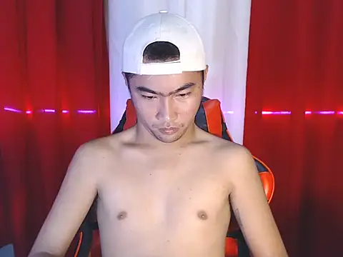 Siege cum69 online show from January 2026 03:35:02 AM