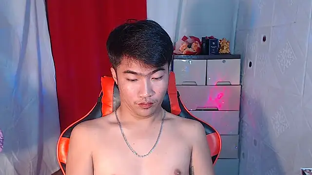 Siege cum69 online show from September 2025 07:16:01 PM