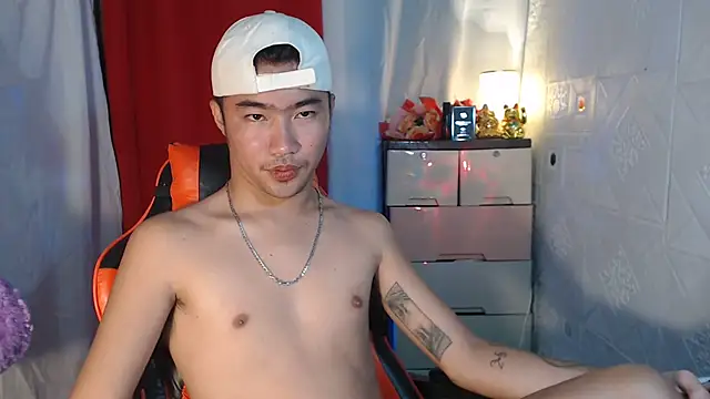 Siege cum69 online show from September 2025 08:03:02 PM