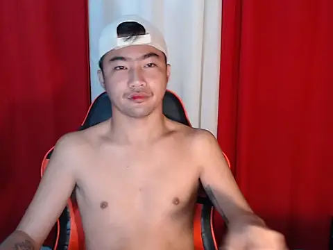 Snapshot of Siege_cum69 chatting on May 2026 08:23:01 PM Siege cum69 online show from May 2026 08:23:01 PM
