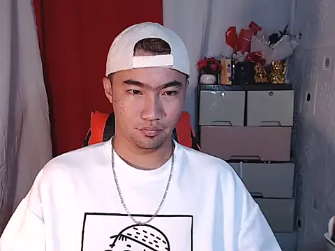 Siege cum69 online show from November 2025 06:55:01 PM