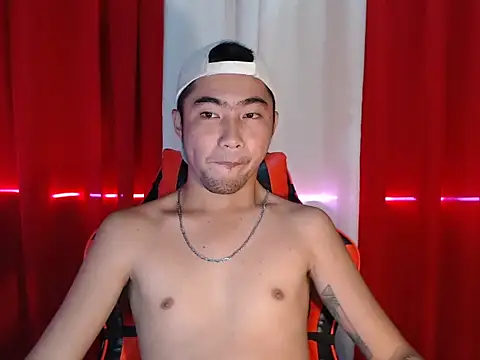 Siege cum69 online show from January 2026 06:29:02 AM