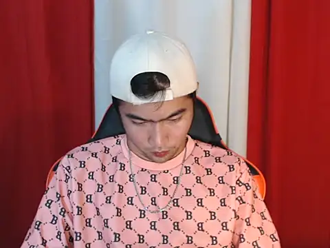 Siege cum69 online show from April 2026 02:52:01 PM