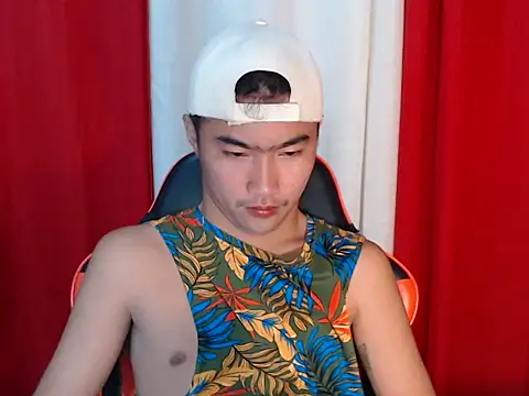 Snapshot of Siege_cum69 chatting on May 2026 03:05:01 PM Siege cum69 online show from May 2026 03:05:01 PM