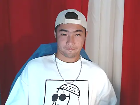 Siege cum69 online show from March 2026 03:38:02 PM