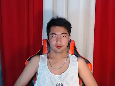 Siege cum69 online show from March 2026 04:58:02 PM