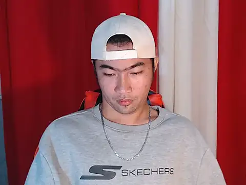 Siege cum69 online show from February 2026 06:40:02 PM