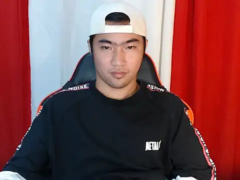 Siege cum69 online show from April 2026 04:47:02 PM