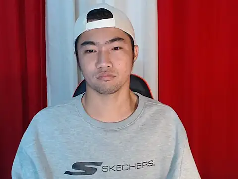 Siege cum69 online show from March 2026 07:59:01 PM