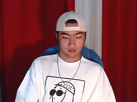 Siege cum69 online show from February 2026 04:58:02 PM