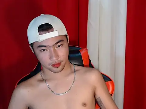 Siege cum69 online show from March 2026 08:08:01 AM