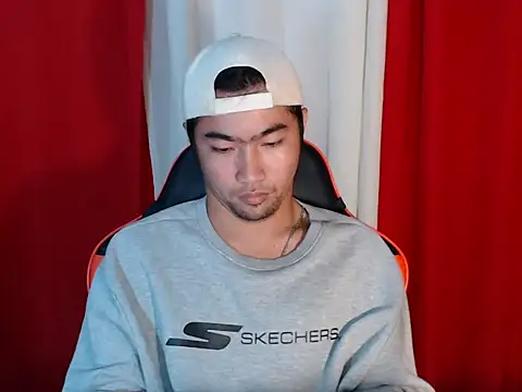 Siege cum69 online show from April 2026 02:55:01 PM