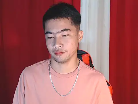 Siege cum69 online show from February 2026 06:19:02 PM