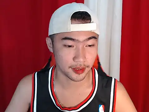 Siege cum69 online show from February 2026 05:15:02 PM