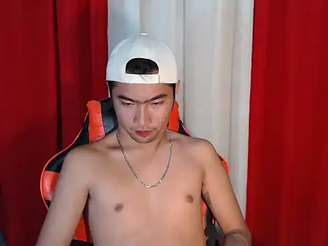 Siege cum69 online show from March 2026 03:48:02 PM