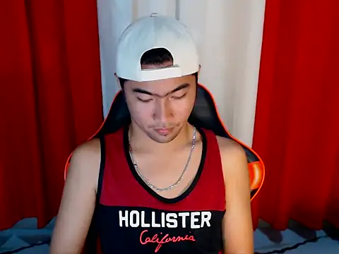 Siege cum69 online show from March 2026 03:52:01 AM