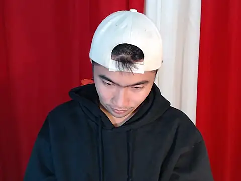 Siege cum69 online show from February 2026 10:48:02 AM