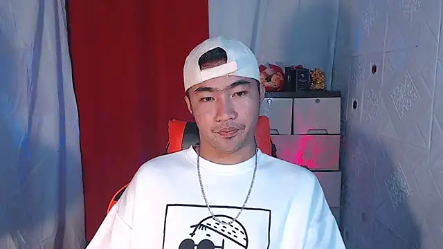 Siege cum69 online show from September 2025 01:25:02 PM