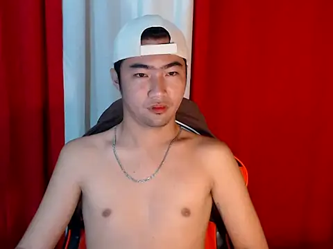 Siege cum69 online show from March 2026 07:04:01 PM