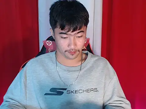 Snapshot of Siege_cum69 chatting on June 2026 02:55:02 PM Siege cum69 online show from June 2026 02:55:02 PM
