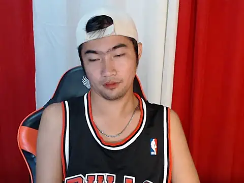 Siege cum69 online show from April 2026 04:21:01 PM