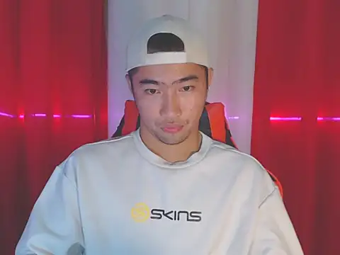 Siege cum69 online show from January 2026 03:41:01 PM