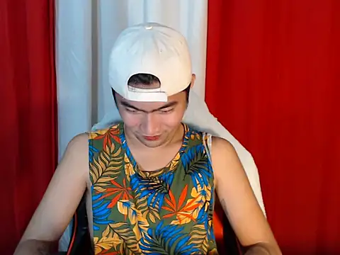 Siege cum69 online show from March 2026 02:39:01 PM