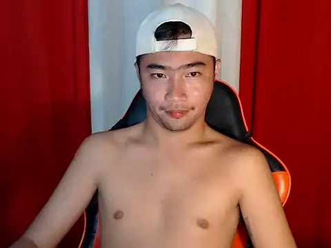 Snapshot of Siege_cum69 chatting on May 2026 07:54:02 AM Siege cum69 online show from May 2026 07:54:02 AM