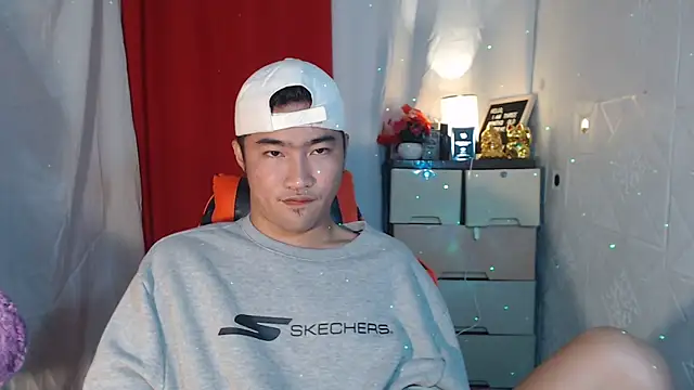 Siege cum69 online show from September 2025 07:37:02 AM