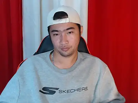 Siege cum69 online show from April 2026 05:15:02 PM