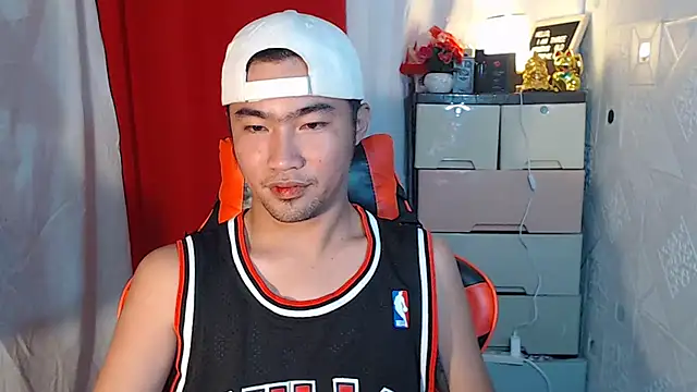 Siege cum69 online show from October 2025 07:17:01 PM