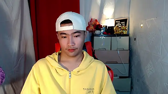 Siege cum69 online show from October 2025 07:16:02 PM