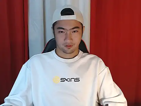 Siege cum69 online show from March 2026 01:33:02 PM