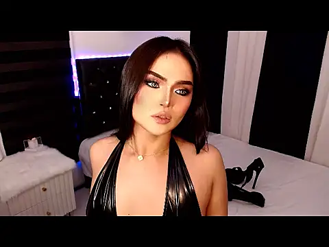 ameliadom online show from October 2025 03:13:02 PM