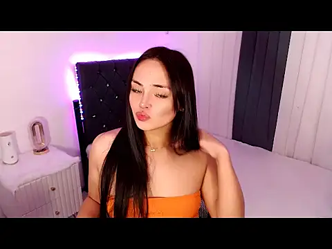 ameliadom online show from May 2026 03:12:02 PM