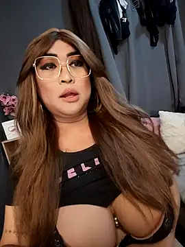 Mselegantjanina online show from November 2025 10:42:02 AM