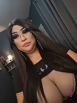 Mselegantjanina online show from July 2026 11:18:02 AM