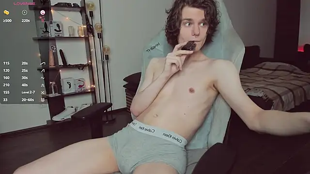 Da scin online show from April 2026 04:24:02 PM