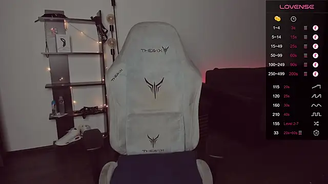 Da scin online show from November 2025 03:18:01 AM