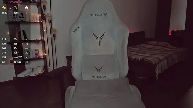 Da scin online show from March 2026 07:37:01 PM