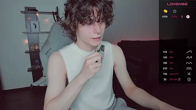 Da scin online show from November 2025 10:29:02 AM