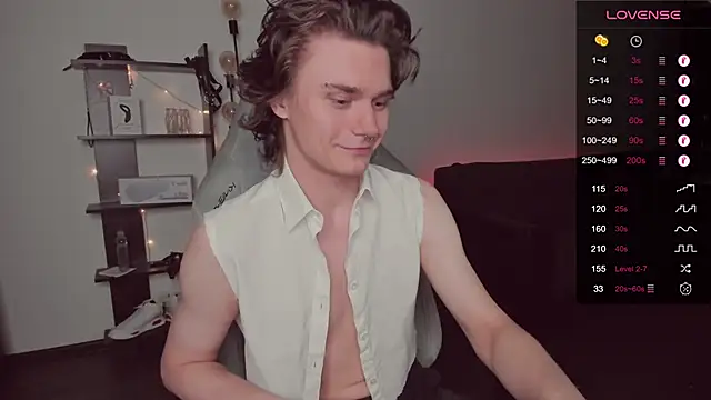 Da scin online show from November 2025 12:32:02 AM