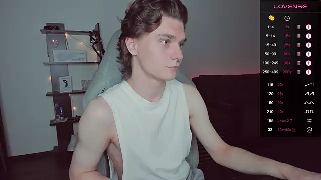 Da scin online show from November 2025 01:32:02 AM