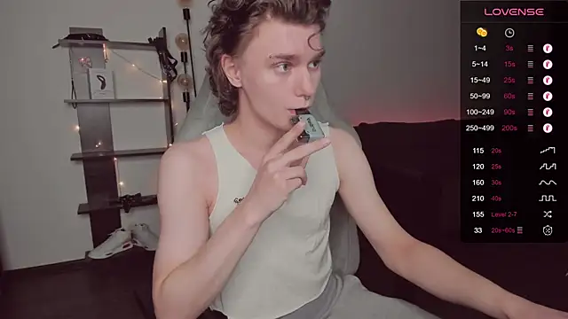 Da scin online show from November 2025 03:11:02 PM