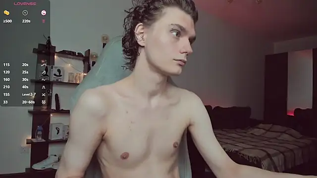 Da scin online show from March 2026 02:37:02 PM