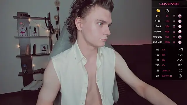 Da scin online show from November 2025 03:38:01 PM