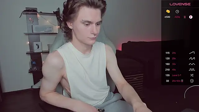 Da scin online show from November 2025 12:04:02 AM