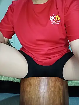 Snapshot of love_sex_05 chatting on June 2026 04:24:02 AM love sex 05 online show from June 2026 04:24:02 AM
