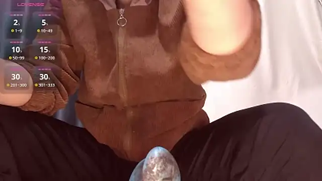 Snapshot of love_sex_05 chatting on November 2025 09:42:01 AM love sex 05 online show from November 2025 09:42:01 AM