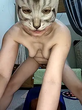 love sex 05 online show from March 2026 09:04:02 PM